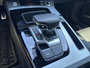 2023 Audi Q5 45 2.0T Technik quattro 7sp S Tronic-18