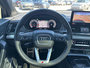 2023 Audi Q5 45 2.0T Technik quattro 7sp S Tronic-14
