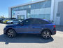 2023 Audi Q5 45 2.0T Technik quattro 7sp S Tronic-1
