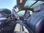 2023 Audi Q5 45 2.0T Technik quattro 7sp S Tronic-11