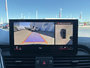 2023 Audi Q5 45 2.0T Technik quattro 7sp S Tronic-21