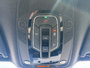 2023 Audi Q5 45 2.0T Technik quattro 7sp S Tronic-22