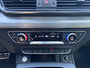 2023 Audi Q5 45 2.0T Technik quattro 7sp S Tronic-20