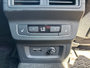 2023 Audi Q5 45 2.0T Technik quattro 7sp S Tronic-25