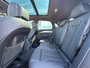 2023 Audi Q5 45 2.0T Technik quattro 7sp S Tronic-23