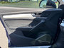 2023 Audi Q5 45 2.0T Technik quattro 7sp S Tronic-8
