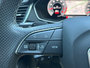 2023 Audi Q5 45 2.0T Technik quattro 7sp S Tronic-15