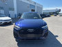 2023 Audi Q5 45 2.0T Technik quattro 7sp S Tronic-7