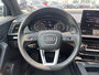 2023 Audi Q5 Komfort 45 TFSI quattro  - Leather Seats-15