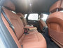 2023 Audi Q5 Komfort 45 TFSI quattro  - Leather Seats-23