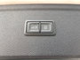 2023 Audi Q5 Komfort 45 TFSI quattro  - Leather Seats-6