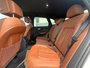 2023 Audi Q5 Komfort 45 TFSI quattro  - Leather Seats-22