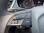 2023 Audi Q5 Komfort 45 TFSI quattro  - Leather Seats-16