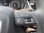 2023 Audi Q5 Komfort 45 TFSI quattro  - Leather Seats-17