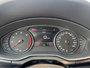 2023 Audi Q5 Komfort 45 TFSI quattro  - Leather Seats-19