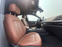 2023 Audi Q5 Komfort 45 TFSI quattro  - Leather Seats-13