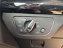 2023 Audi Q5 Komfort 45 TFSI quattro  - Leather Seats-18