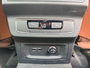 2023 Audi Q5 Komfort 45 TFSI quattro  - Leather Seats-24