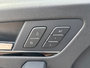 2023 Audi Q5 Komfort 45 TFSI quattro  - Leather Seats-10