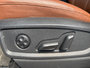 2023 Audi Q5 Komfort 45 TFSI quattro  - Leather Seats-12