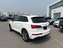2023 Audi Q5 Komfort 45 TFSI quattro  - Leather Seats-3