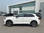 2023 Audi Q5 Komfort 45 TFSI quattro  - Leather Seats-2