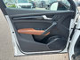 2023 Audi Q5 Komfort 45 TFSI quattro  - Leather Seats-9