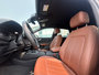 2023 Audi Q5 Komfort 45 TFSI quattro  - Leather Seats-11