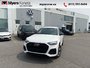 2023 Audi Q5 Komfort 45 TFSI quattro  - Leather Seats-1