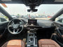 2023 Audi Q5 Komfort 45 TFSI quattro  - Leather Seats-14