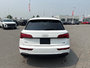 2023 Audi Q5 Komfort 45 TFSI quattro  - Leather Seats-4