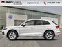 2023 Audi Q5 Komfort 45 TFSI quattro  - Leather Seats-0