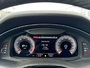 2023 Audi Q7 Komfort 55 TFSI quattro  - Hybrid-15
