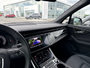 2023 Audi Q7 Komfort 55 TFSI quattro  - Hybrid-22