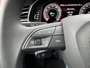 2023 Audi Q7 Komfort 55 TFSI quattro  - Hybrid-17