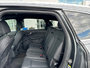 2023 Audi Q7 Komfort 55 TFSI quattro  - Hybrid-11