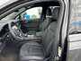 2023 Audi Q7 Komfort 55 TFSI quattro  - Hybrid-12
