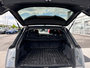 2023 Audi Q7 Komfort 55 TFSI quattro  - Hybrid-9