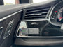 2023 Audi Q7 Komfort 55 TFSI quattro  - Hybrid-18