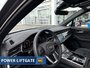 2023 Audi Q7 Komfort 55 TFSI quattro  - Hybrid-1