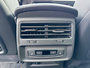 2025 Audi Q7 55 TFSI quattro  - Leather Seats-15