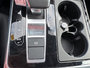 2025 Audi Q7 55 TFSI quattro  - Leather Seats-22