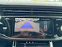 2025 Audi Q7 55 TFSI quattro  - Leather Seats-20