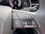 2025 Audi Q7 55 TFSI quattro  - Leather Seats-18
