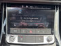 2025 Audi Q7 55 TFSI quattro  - Leather Seats-21