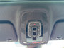 2025 Audi Q7 55 TFSI quattro  - Leather Seats-23