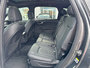 2025 Audi Q7 55 TFSI quattro  - Leather Seats-11