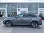 2025 Audi Q7 55 TFSI quattro  - Leather Seats-8