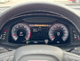 2025 Audi Q7 55 TFSI quattro  - Leather Seats-17