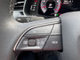 2025 Audi Q7 55 TFSI quattro  - Leather Seats-19